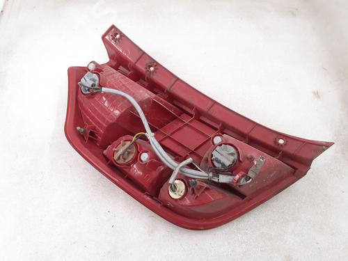 Right taillight HYUNDAI i10 I (PA) 1.2 | BP24798162C35 
