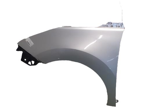 Used Left front fenders PEUGEOT 5008 (0U_, 0E_) 2.0 HDi 150 / BlueHDi 150 (150 hp) 27982199