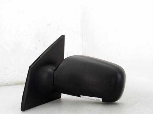 Used Left mirror TOYOTA YARIS (_P1_) 1.0 (SCP10_, SCP10R) (68 hp) 24778543