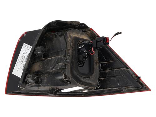 Used Left taillight Left taillight VW GOLF VII (5G1, BQ1, BE1, BE2) 1.6 TDI (110 hp) 39609091 39609091