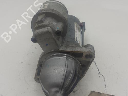 Starter CITROËN NEMO Box Body/MPV (AA_) 1.3 HDi 75 | BP24787785M8  - Image 6