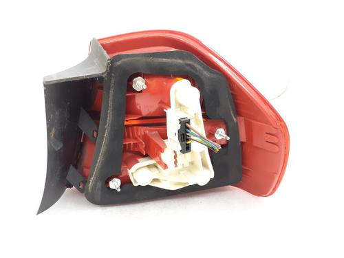 Used Left taillight Left taillight BMW 3 (E90) 318 d (143 hp) 24786478 24786478