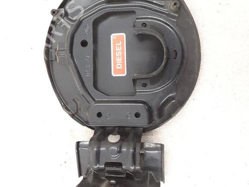 Fuel flap RENAULT KOLEOS I (HY_) 2.0 dCi (HY0K) | BP24795139C131 