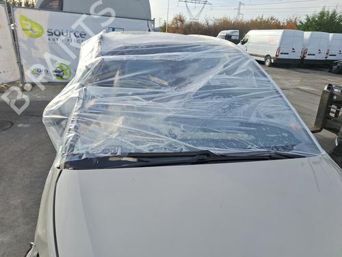 AC compressor CITROËN GRAND C4 SPACETOURER (3A_, 3E_) 1.2 PureTech 130 | BP32030929M34  - Image 11