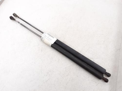 Used Tailgate lift support PEUGEOT PARTNER Tepee 1.6 HDi 90 (92 hp) 24782964