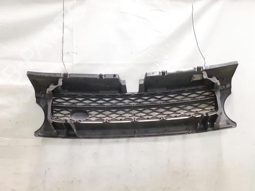 Grille LAND ROVER RANGE ROVER SPORT I (L320) 3.6 D 4x4 | BP24793010C40 
