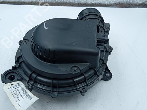 Radiator fan RENAULT ZOE (BFM_)  | BP33724766M35  - Image 7