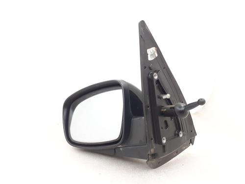 Left mirror HYUNDAI i10 I (PA) 1.1 CRDi | BP24788349C26