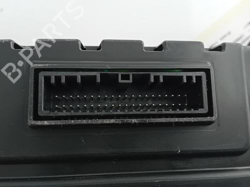 Quadrante RENAULT MASTER III Bus (JV) 2.3 dCi 135 FWD (JV0N, JV08) | BP37449933C47 - Image 4