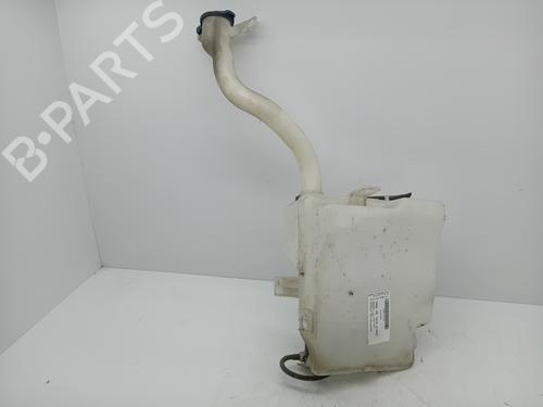 Sprinklertank SSANGYONG KORANDO (CK) 2.0 e-XDi 4WD | BP36223831C113 - Image 5