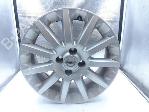Used Rim OPEL TIGRA TwinTop (X04) 1.4 (R97) (90 hp) 30003968