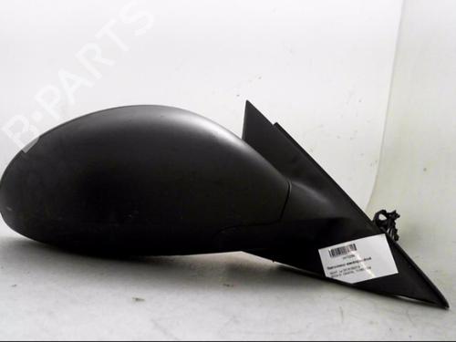 Right mirror SEAT IBIZA III (6L1) 1.4 TDI | BP24774847C27 
