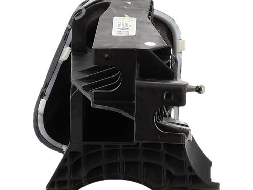 Gearstang RENAULT MASTER III Van (FV) 2.3 dCi 135 FWD (FV0N, FV08, FV06, FV00, FV1S) | BP37742332M90 - Image 5