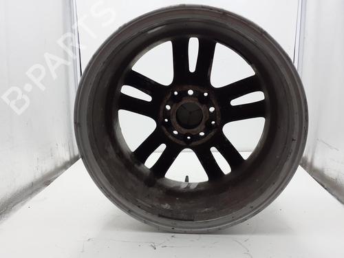 Rim MERCEDES-BENZ C-CLASS (W203) C 270 CDI (203.016) | BP24786454C45 