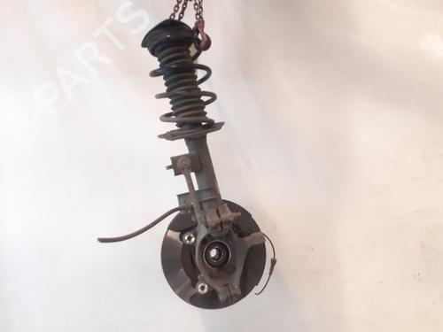 Right front suspension RENAULT MEGANE E-TECH SUV EV60 (BNJ1) | BP40534848M73 - Image 4