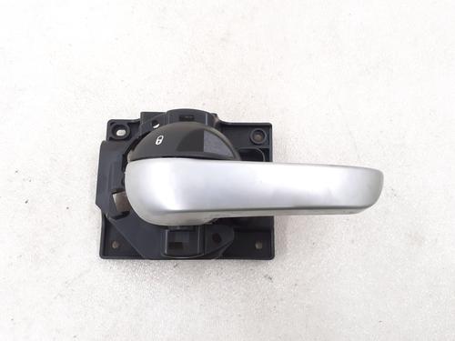 Venstre bak invendig håndtak FIAT 500X (334_) 1.3 D Multijet (334AXH1A) (95 hp) 24796530
