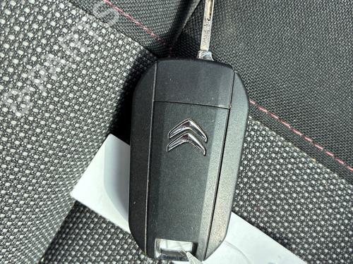 Getriebe CITROËN C4 CACTUS 1.5 BlueHDi 100 | BP37528497M3  - Image 22