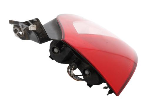 Used Left taillight Left taillight RENAULT MEGANE II (BM0/1_, CM0/1_) 1.4 16V (BM0B, CM0B) (98 hp) 40529641 40529641