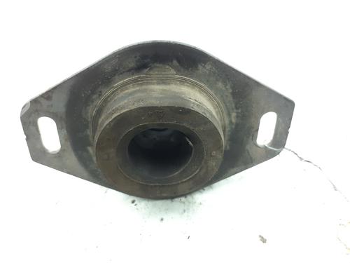 Used Gearbox mount Gearbox mount CITROËN BERLINGO Box Body/MPV (B9) 1.6 BlueHDi 100 (99 hp) 24793681 24793681