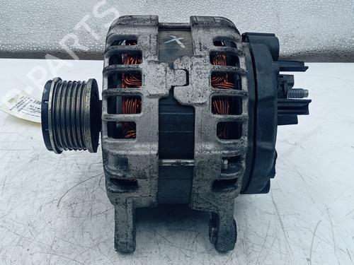 Alternator NISSAN PULSAR Hatchback (C13) 1.5 dCi | BP33869780M7  - Image 6