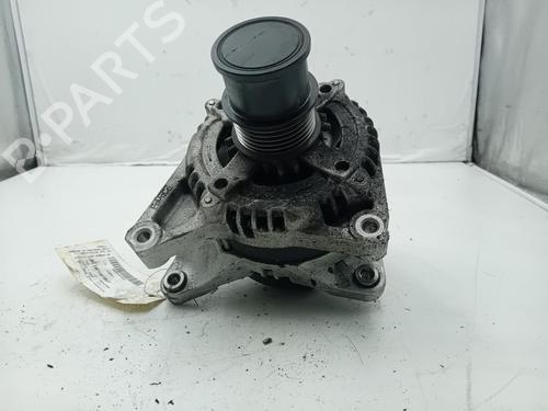 Alternator FORD FIESTA VII (HJ, HF) 1.5 ST EcoBoost | BP24793063M7  - Image 6