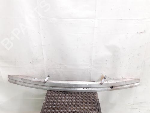 Used Front bumper reinforcement BMW X3 (E83) 2.0 d (150 hp) 24790163