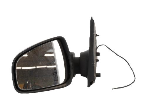 Left mirror DACIA SANDERO II 1.5 dCi | BP37021818C26 - Image 3