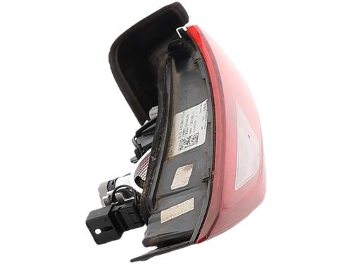 Used Right tailgate light Right tailgate light AUDI A3 Sportback (8YA, 8YF) [2019-2026] 36436911 36436911