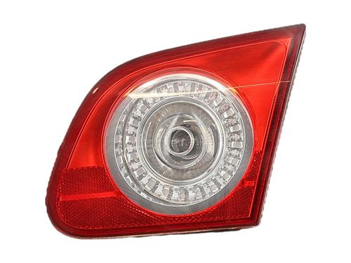 Right tailgate light VW PASSAT B6 (3C2) 1.9 TDI | BP36436968C80 - Image 5