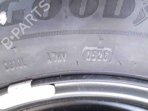 Fælk RENAULT TRAFIC III Bus (JG_) 2.0 dCi 145 (JGML) | BP38547894C45 - Image 5