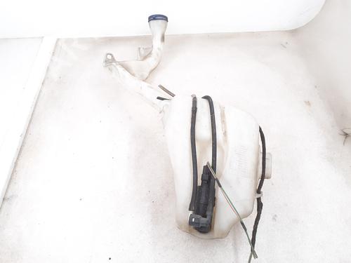 Used Windscreen washer tank CITROËN C3 I (FC_, FN_) 1.4 HDi (68 hp) 24797381