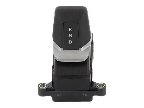 Leva del cambio DACIA DUSTER (HM_) 1.0 LPG (HMMT) | BP37742226M90 - Image 3