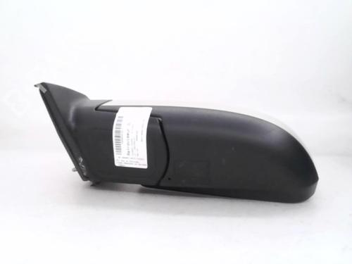 Used Left mirror HYUNDAI TUCSON (JM) 2.0 CRDi (113 hp) 24780446