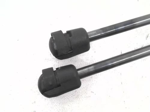 Used Tailgate lift support MINI MINI (F56) Cooper S (192 hp) 24781722