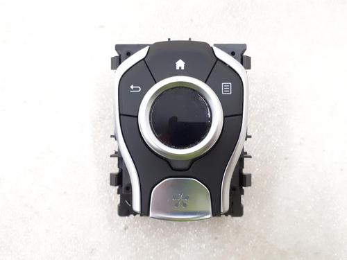Used Switch RENAULT TALISMAN (LP_) 1.6 dCi 160 (160 hp) 24792410