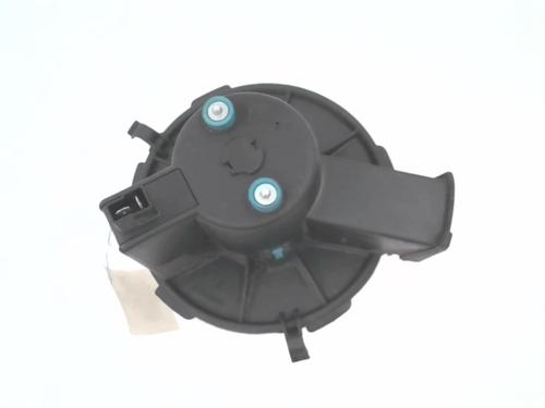 Varmeblæser FIAT PANDA (169_) 1.2 (169.AXB11, 169.AXB1A) (60 hp) 24781121