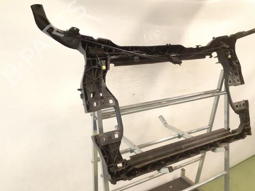 Front slam panel AUDI Q5 (FYB, FYG) 50 TFSI e quattro | BP40492152C72 - Image 4