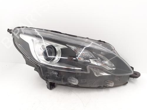 BP31067809C29 main image