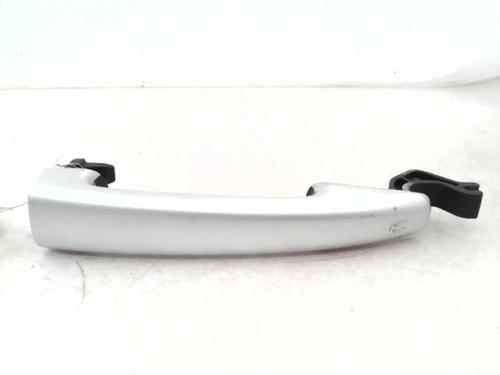 Used Rear right exterior door handle PEUGEOT PARTNER Tepee 1.6 HDi 16V (90 hp) 24781404