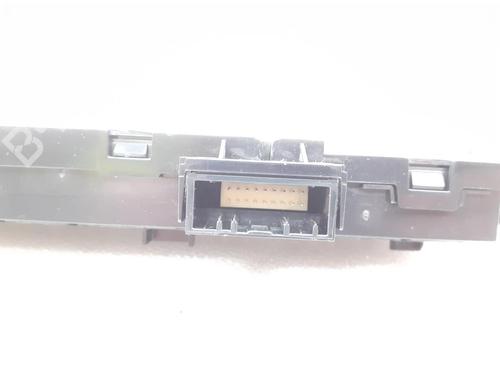 Warning switch RENAULT CLIO V (B7_) 1.0 SCe 65 (B7MG) | BP24790608I22 - Image 3