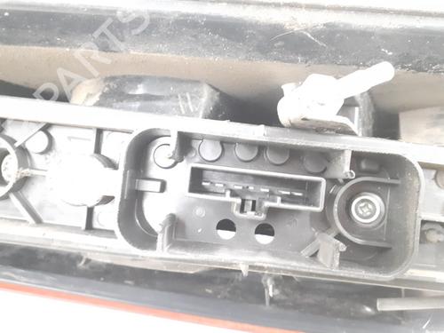 Used Right taillight Right taillight FORD C-MAX (DM2) 1.8 TDCi (115 hp) 25001366 25001366