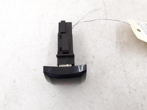 warning-switch-citroen-c-zero-2010-24783028 main image