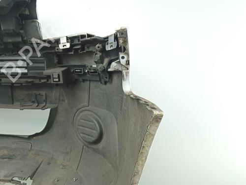 Front bumper CITROËN BERLINGO MULTISPACE (B9) | BP37187547C7 - Image 6
