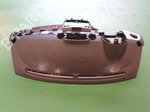Dashboard FIAT 500 (312_) 1.0 Mild Hybrid (312.AYD1B) | BP39980715C46 - Image 5