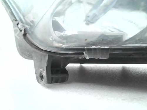 Højre forlygte FORD FOCUS I (DAW, DBW) 1.8 Turbo DI / TDDi | BP24780600C29 