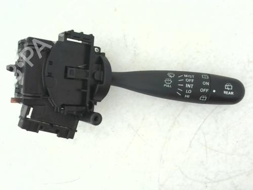Ratstangsstang SUZUKI ALTO VII (GF) 1.0 (AMF310, GFC31S) (68 hp) 24778994