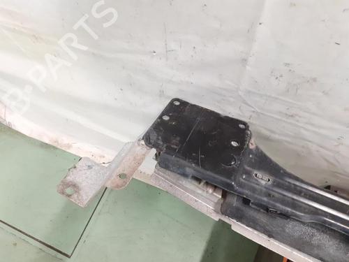 Used Rear bumper reinforcement MINI MINI (R50, R53) One (90 hp) 24784397