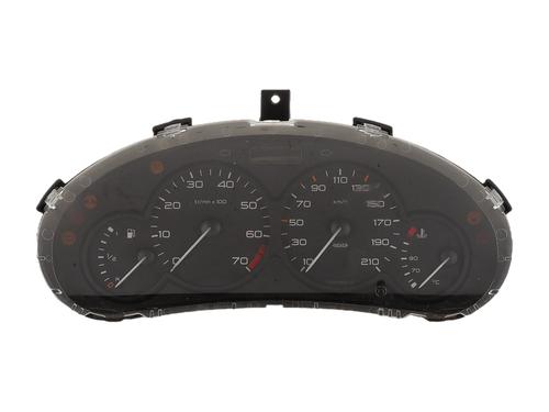 Used Instrument cluster Instrument cluster 39479986 39479986