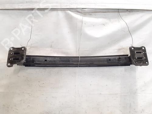 Køfangervange FORD PUMA (J2K, CF7) 1.0 EcoBoost mHEV | BP31919330C73