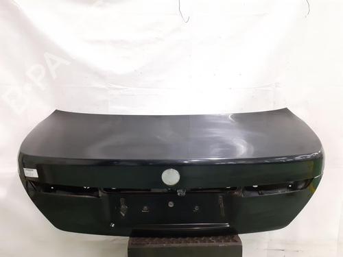 Bakluke CC/Kombi-Kupé BMW 7 (E65, E66, E67) 740 d | BP24792490C6 